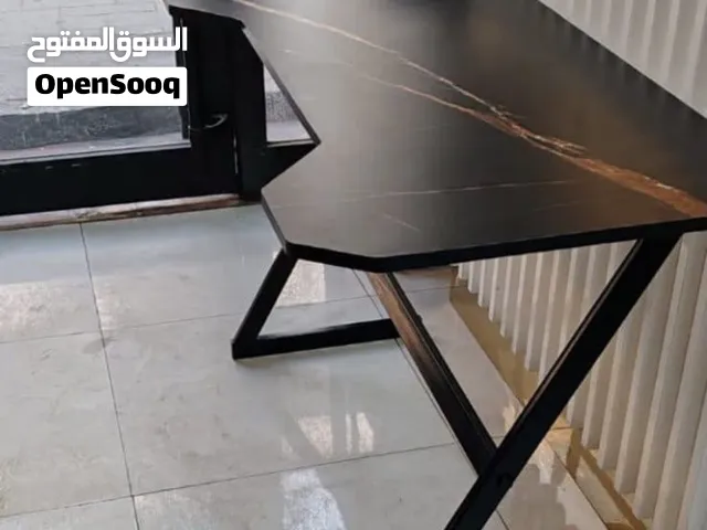 ميز كيمنك القياس 120 سم العمق60 توصيل بغداد 5 المحافظات 10