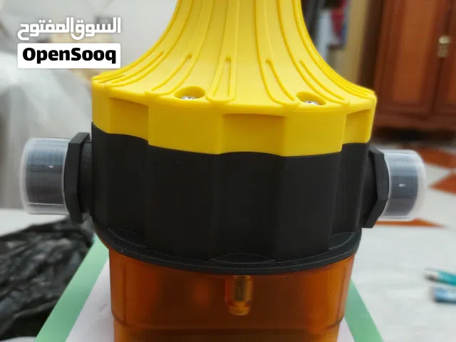 فلوماك بحالة ممتازة جدا