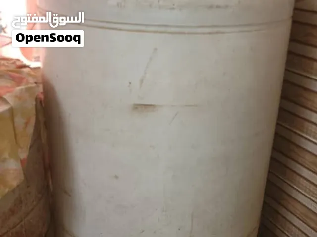 40,000  يرجى التواصل علي الرقم التالي قابل للتفاوض