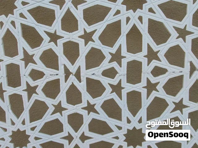 كاستل الألمنيوم