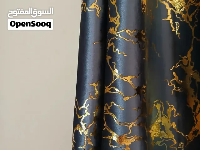 New Curtains for Sale
