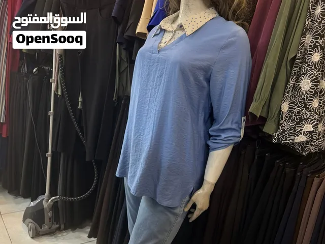 مليكانات عدد 2