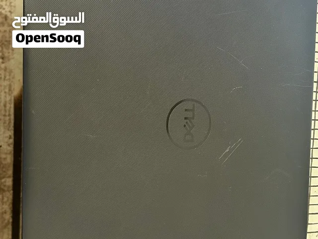 Windows Dell for sale in Amman