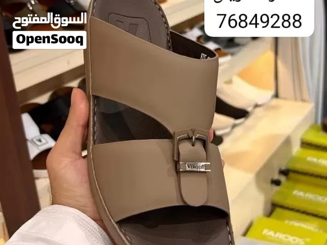 احذيه  نعال فروتي ونورس والديوان  ماركه وجوده معروفه