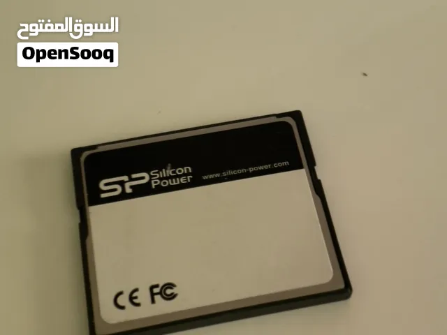 ميمري للكاميرا