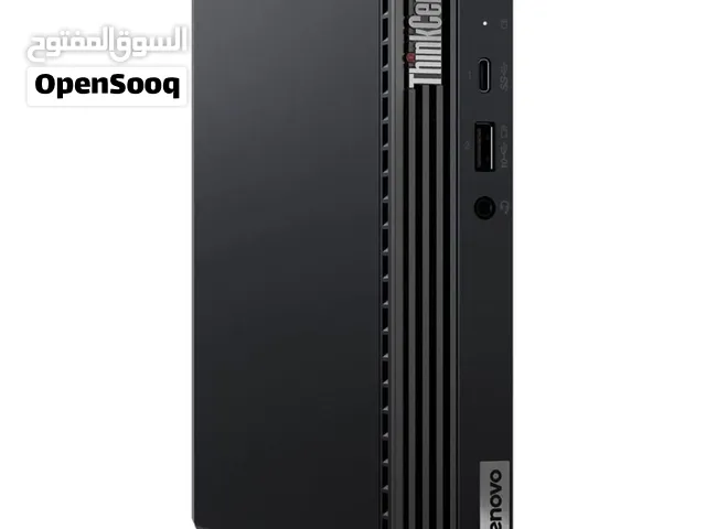 Windows Lenovo  Computers  for sale  in Sharjah