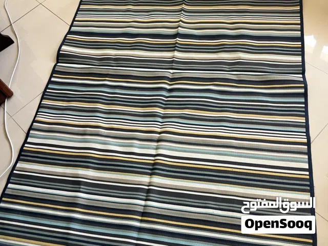 سجاد لغرفة اطفال و لكوريدور