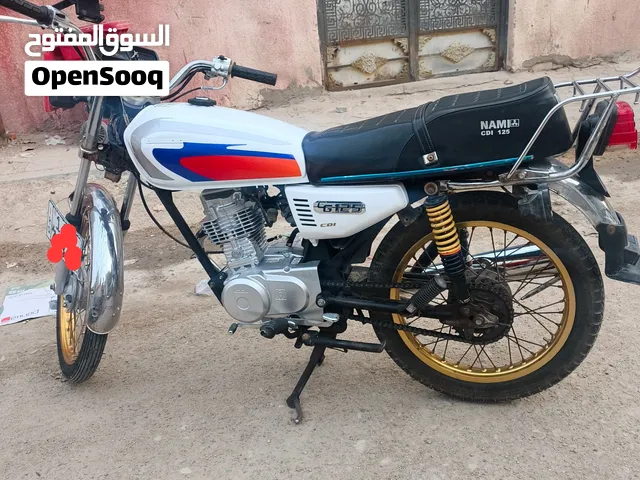 نامه شلامجه رقم سنويه بارحه معمره شاصي2022