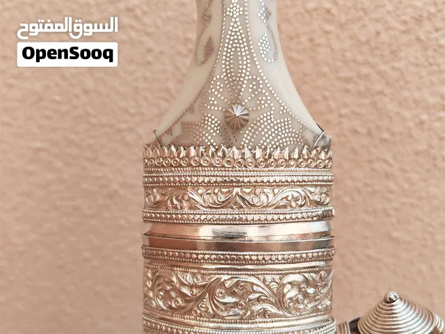 خنجر للبيع