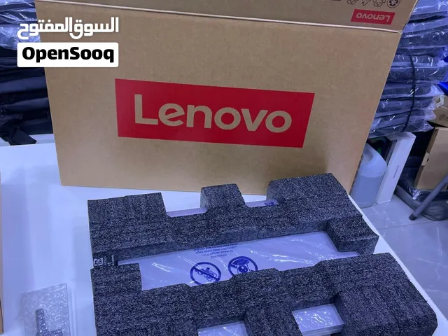 للبيع Lenovo IdeaPad Flex 5 14ABR8   لابتوب أنيق وعملي 2 في 1 — مناسب جداً للدراسة، العمل،