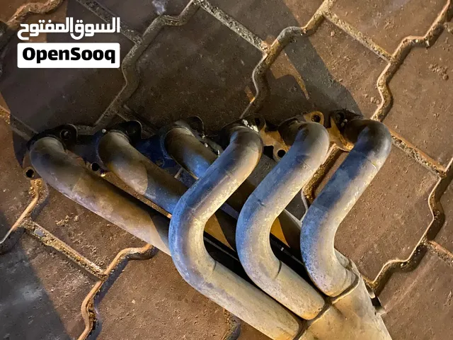 هدرز فتك سفاري