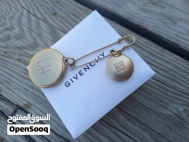BRUSH GIVENCHY