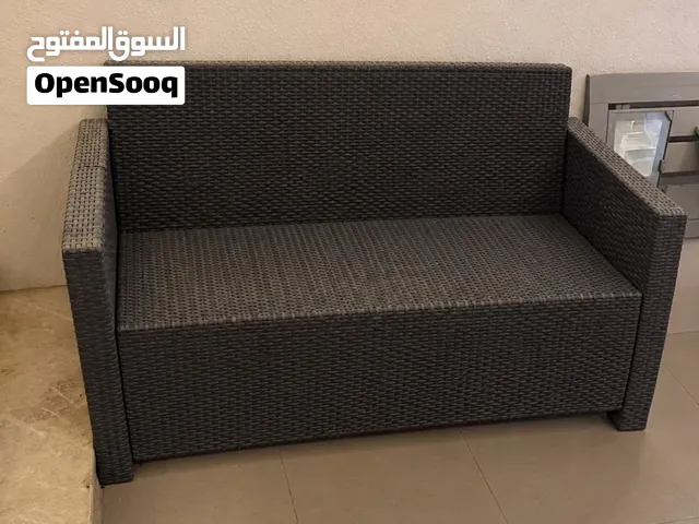 كراسي حديقة طقم