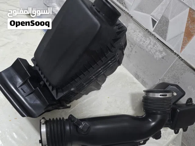 فلتر انتيك للjeep رانجلر  نظييييييف جدا جدا