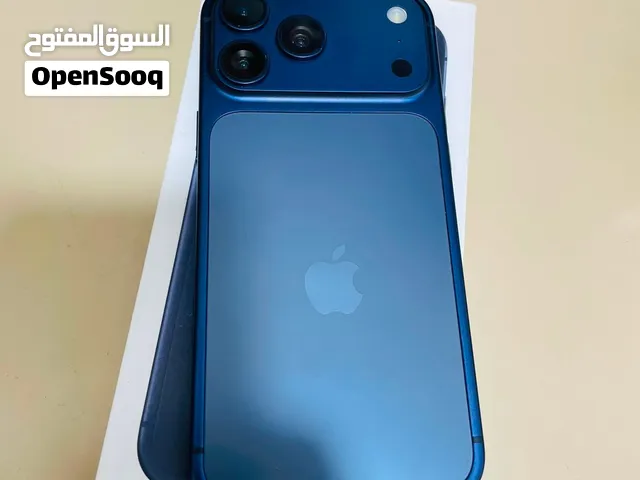 نسخه الكندي طبق لأصل أقره الوصف