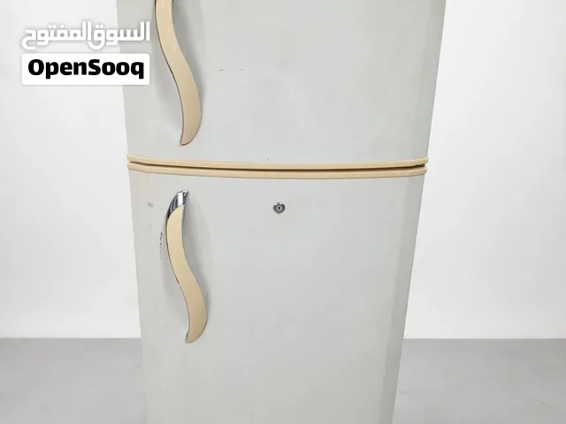 lg fridge for sale good working