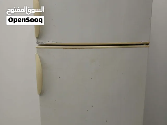 ثلاجة ارشليك للبيع