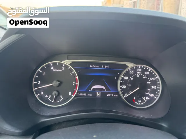 سنترا 2020 للبيع