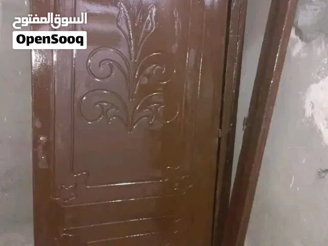 ابواب و شبابيك خشب للبيع