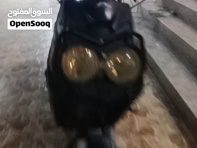 بحاج البيع