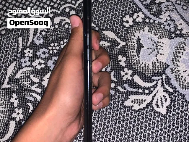اوبو رينو 4 مساحه 128 رامات 8+5 معالج سناب دراجون