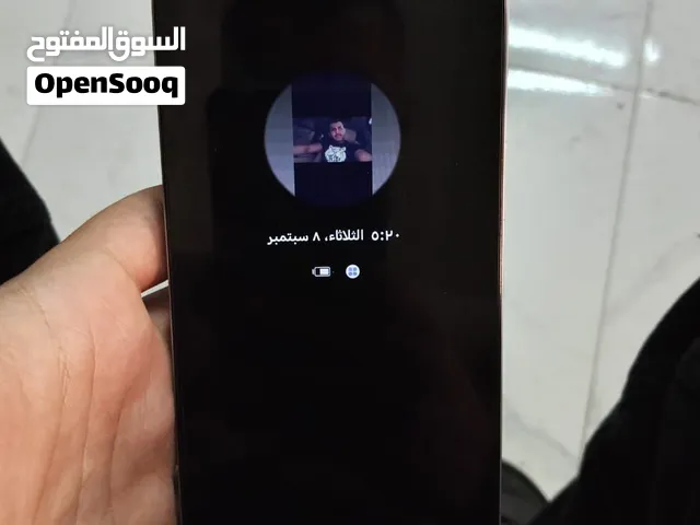 Honor Honor X6 128 GB in Cairo