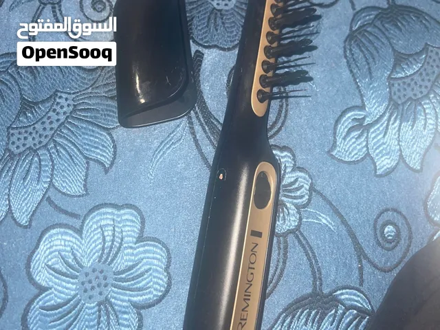 مصفف شعر خشن remington