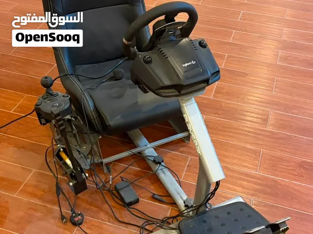 G920 120 ريال