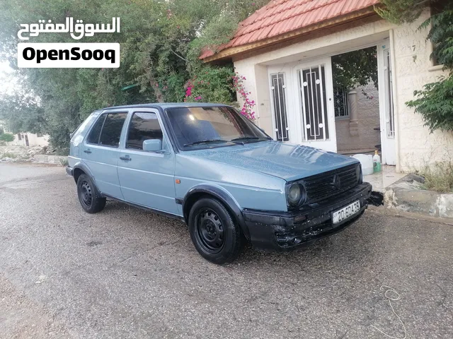 غولف للبيع