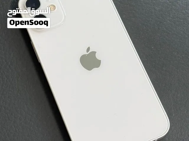 ايفون 12 مش مفتوووح ولا مصلح