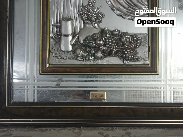 بيرواز ايطالي قديم
