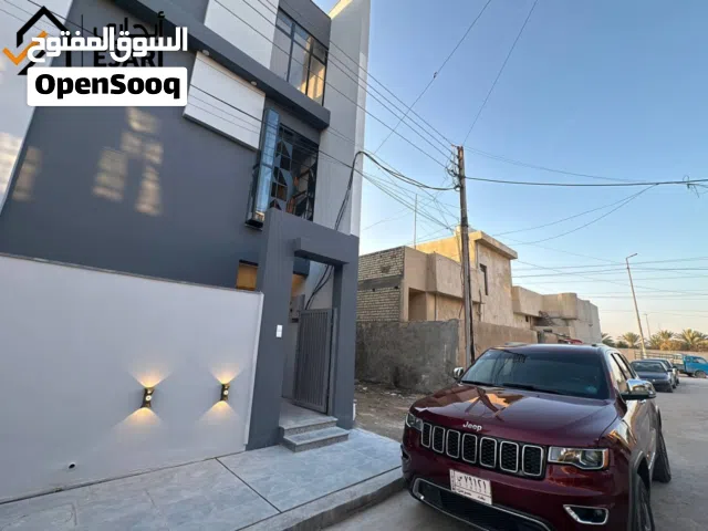 ايجار للطلاب وحده سكنيه قرب الجامعه الامريكيا