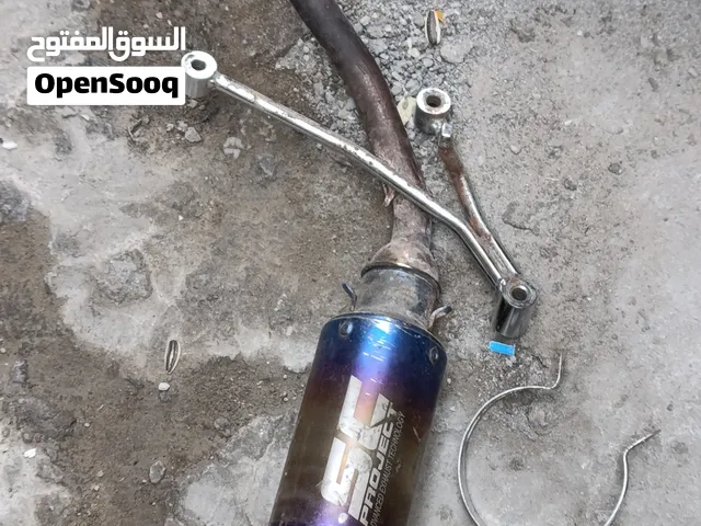السلام وعليكم صالنصه ماكس مفوله صوت وكطه هجم مفوله  سعرها 25 قفل
