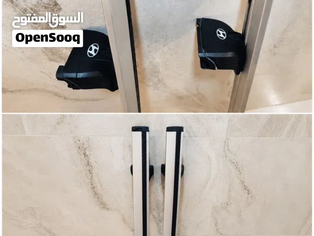 سوبايا توسان 2024 أصليات (اقره الوصف مهم)