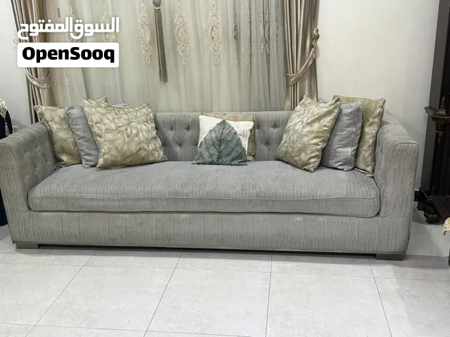 Sofa for sell