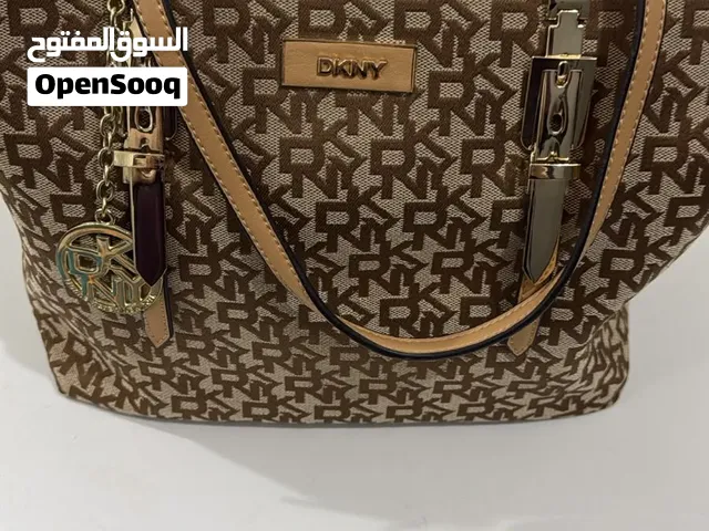 dkny handbag new for sale