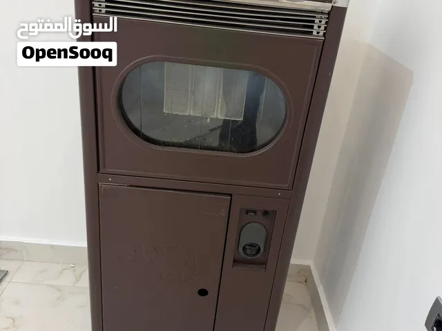 صوبيا غاز للبيع