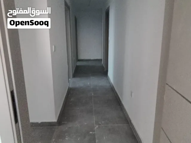 شقه فاخرة للبيع