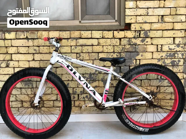 بايسكل جبلي سعر ب50 الف