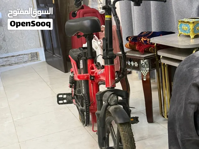 للبيع سكوتر عملي بطاريه كبيره سرعه 70 كيلو في الساعه إذا وزنك خفيف