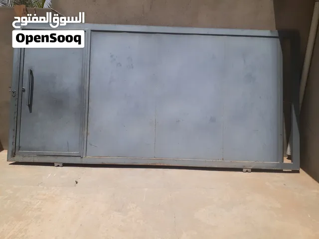 باب سحاب 4 متر .