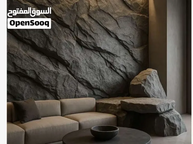 صيانة عامه جبس بورد سيراميك اعمال كهرباء سباكة أصباغ وديكور حديث  AAS اعمال الصيانة العامه