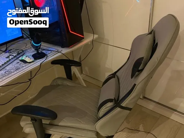 بي سي 2060