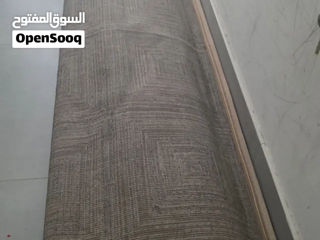 زوليه للبيع ب 23 ريال