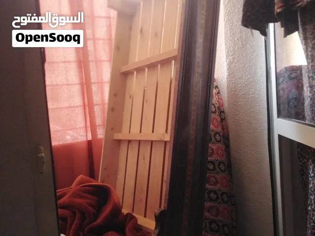 للبيع خشب فوق لحاف