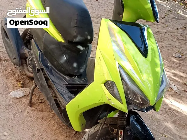 ياماها للبيع تبي بتريه بس من ربع طقه تولع  تواصل معا رقم توا نسعدوك