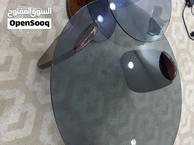طاولة معا خدمه جميعها قزاز