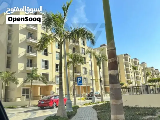 The lowest price for a townhouse with a 10% down payment in one year on the suez road