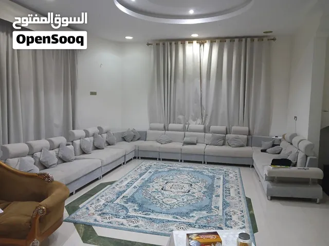 طقم 14 شخص اابيع بشكل عاجل