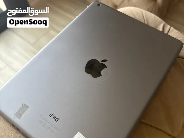 ايباد اير (ابل)